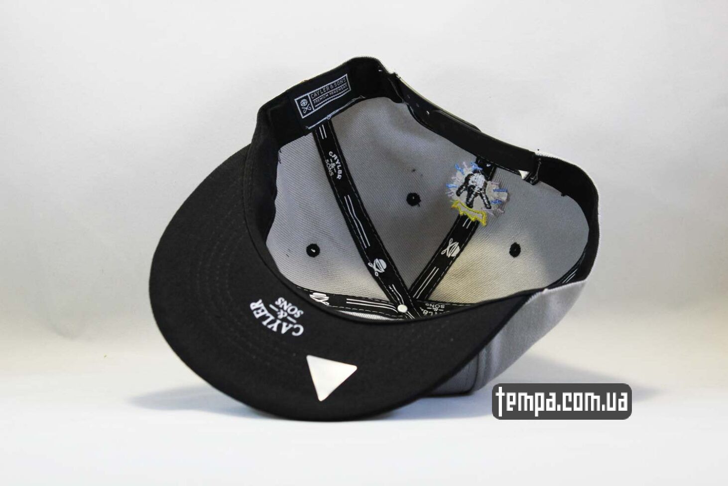 где купить оригинальную одежду кепка Snapback 2pac Tupac Shakur Cayler and Sons Тупак Шакур где купить оригинальную одежду кепка Snapback 2pac Tupac Shakur Cayler and Sons Тупак Шакур