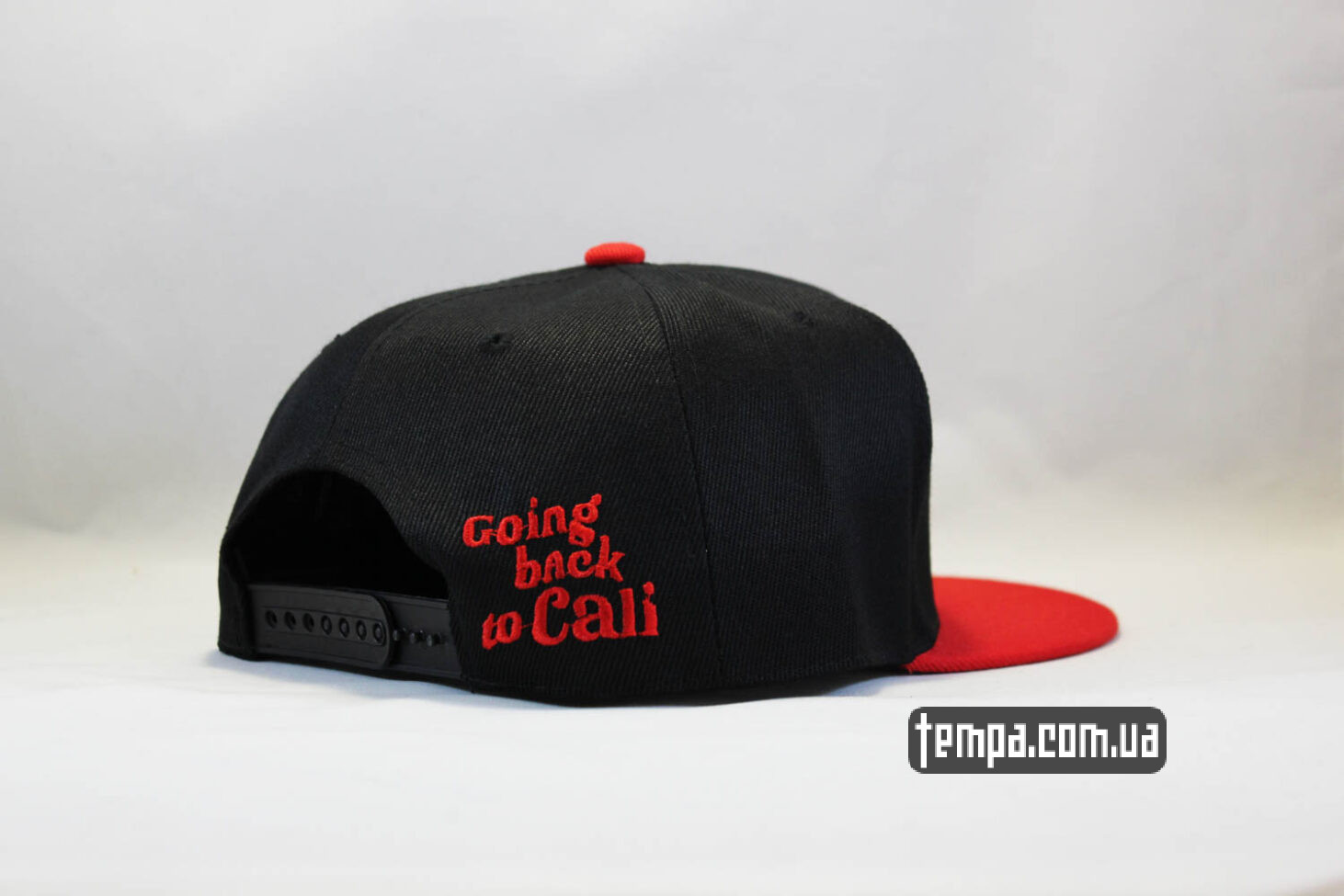 going back to cali кепка Snapback Oldschool Hip-Hop bboy с панамой Cayler and Sons going back to cali кепка Snapback Oldschool Hip-Hop bboy с панамой Cayler and Sons