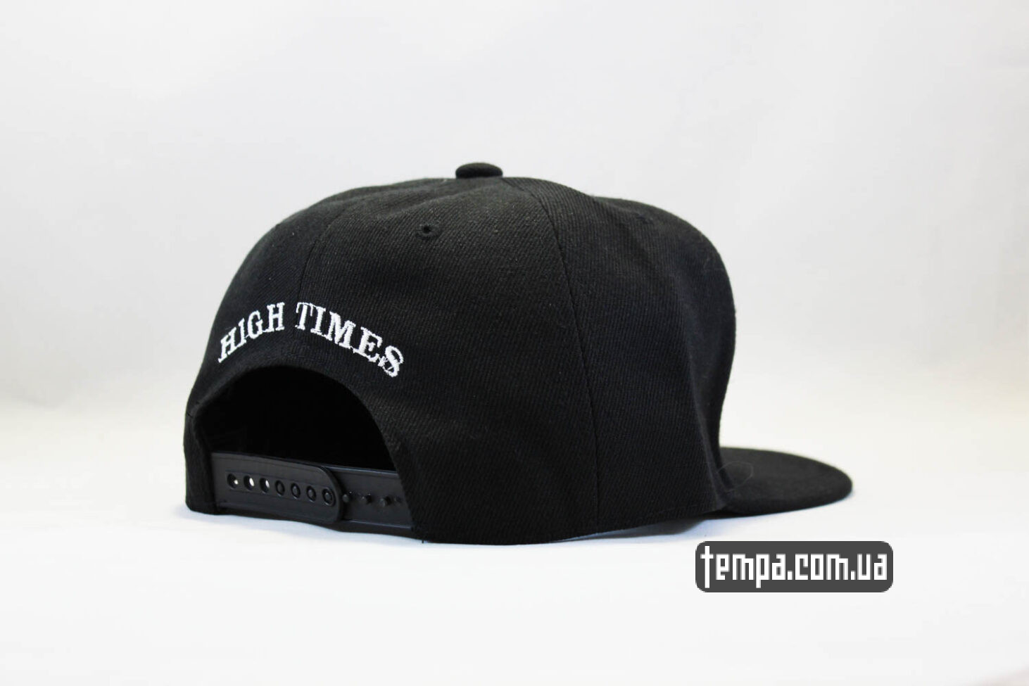 high times кепка sapback Smoke Сигареты Курение Cayler and Sons Купить Украина