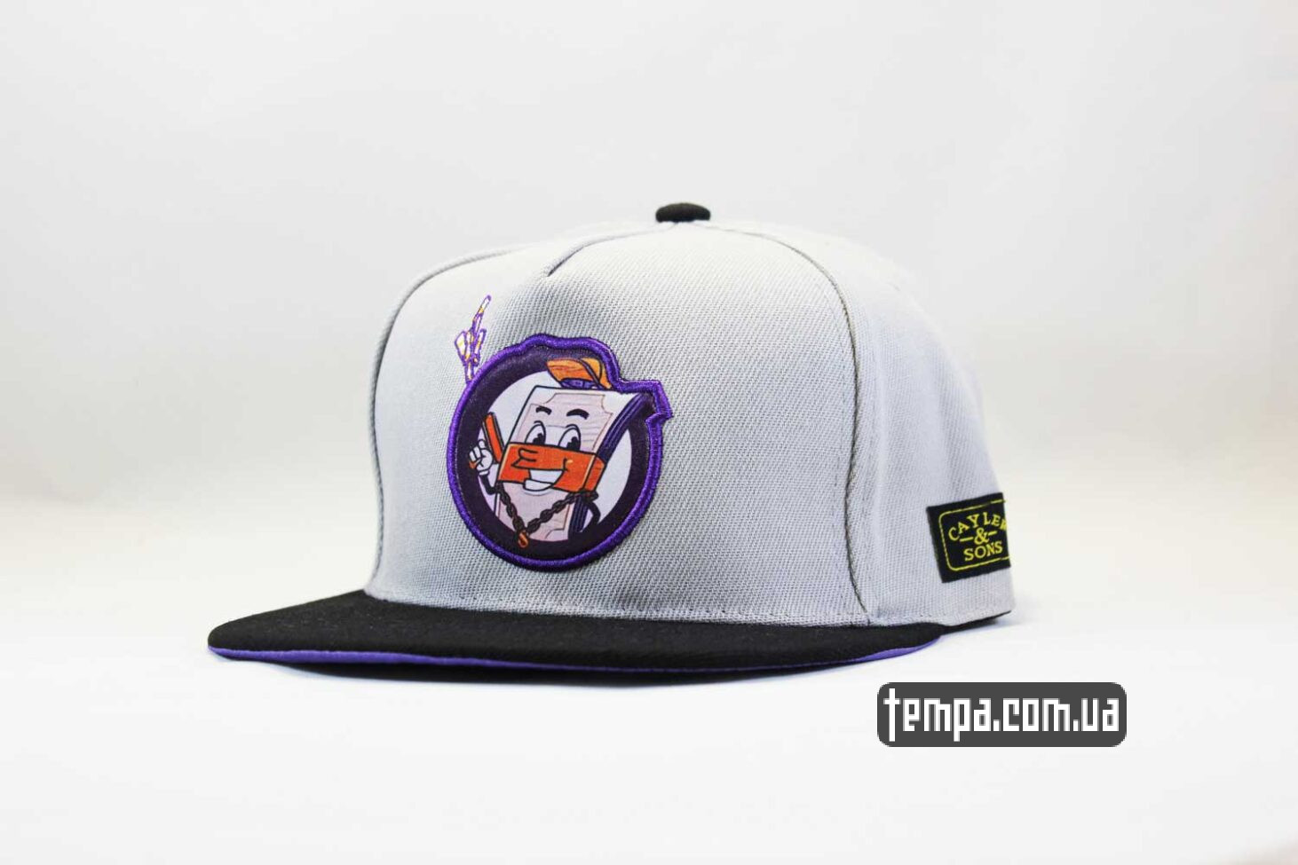 кепка snapback Money Gun Деньги пистолет Cayler and sons купить кепка snapback Money Gun Деньги пистолет Cayler and sons купить