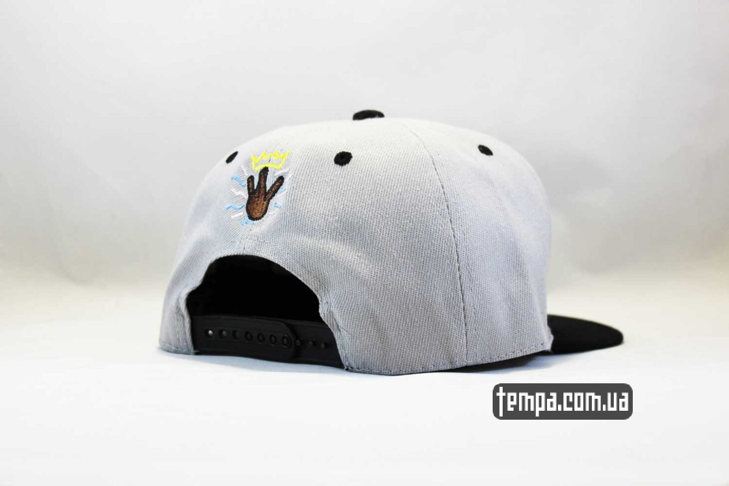 купить бейсболки Украина кепка Snapback 2pac Tupac Shakur Cayler and Sons Тупак Шакур купить бейсболки Украина кепка Snapback 2pac Tupac Shakur Cayler and Sons Тупак Шакур