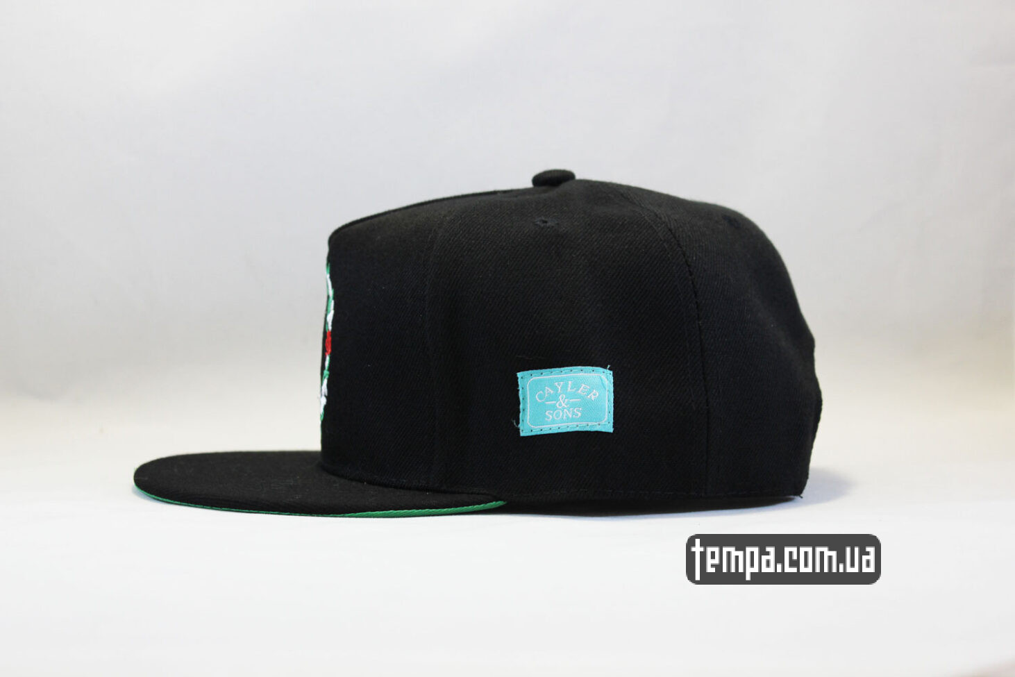 купить бейсболку кепка Snapback Peace Мир во Всем Мире Cayler and Sons купить бейсболку кепка Snapback Peace Мир во Всем Мире Cayler and Sons