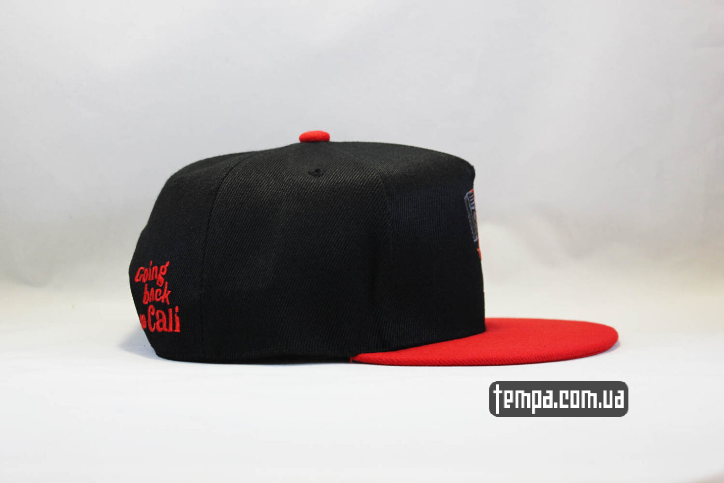 купить олдскульную бейсболку кепка Snapback Oldschool Hip-Hop bboy с панамой Cayler and Sons купить олдскульную бейсболку кепка Snapback Oldschool Hip-Hop bboy с панамой Cayler and Sons