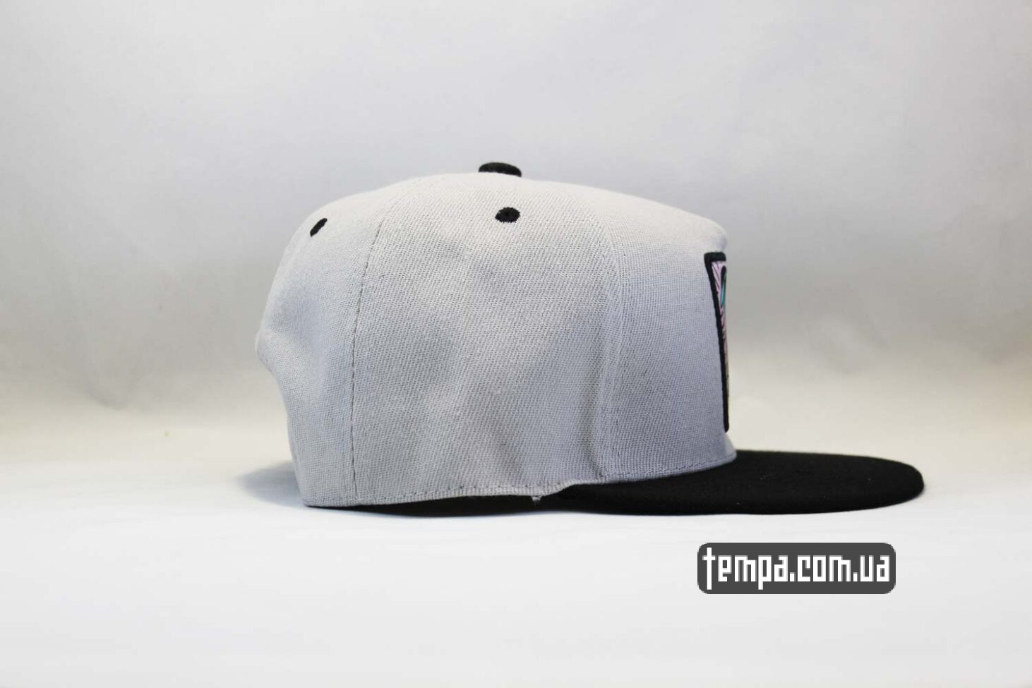 купить оригинальный снепбек кепка Snapback 2pac Tupac Shakur Cayler and Sons Тупак Шакур купить оригинальный снепбек кепка Snapback 2pac Tupac Shakur Cayler and Sons Тупак Шакур