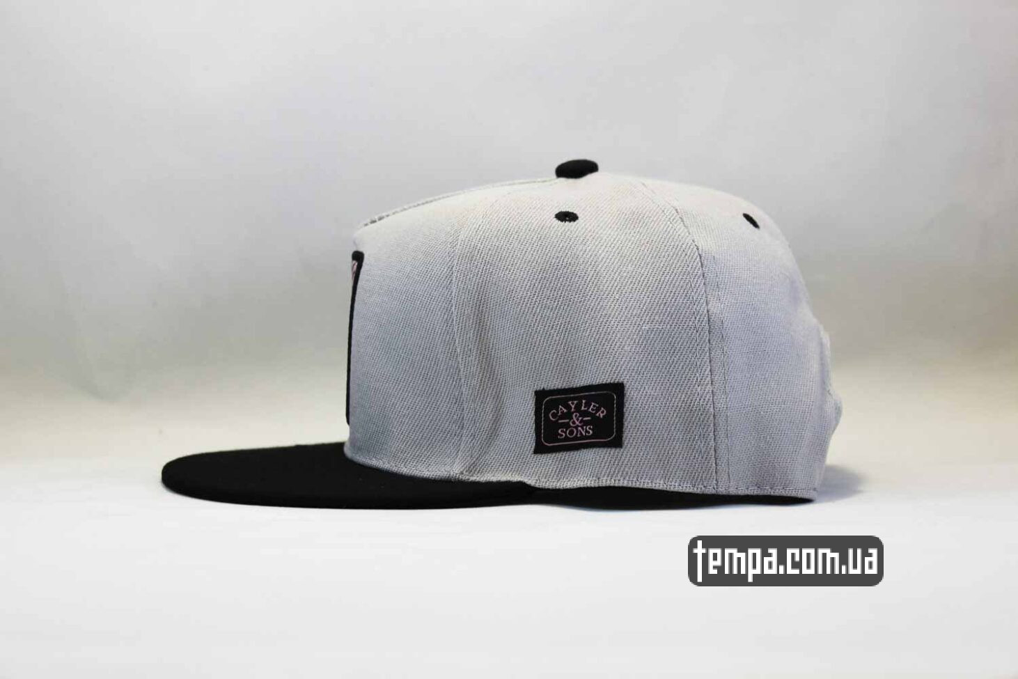 купить Украина бейсболку кепка Snapback 2pac Tupac Shakur Cayler and Sons Тупак Шакур купить Украина бейсболку кепка Snapback 2pac Tupac Shakur Cayler and Sons Тупак Шакур