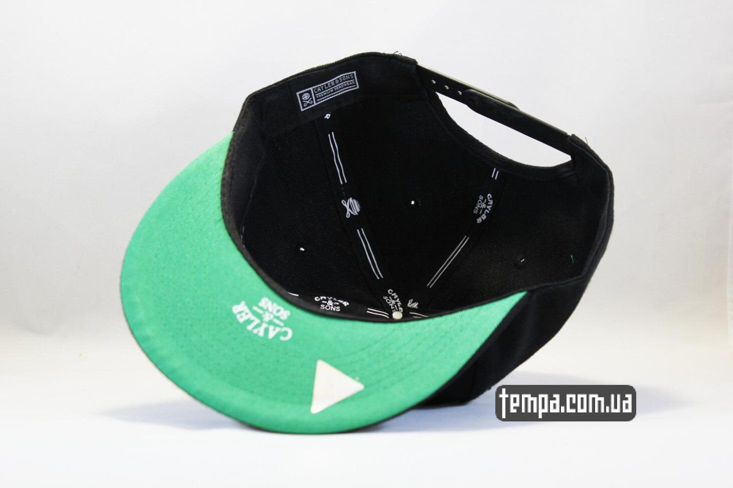 купить Украина заказать кепка Snapback Peace Мир во Всем Мире Cayler and Sons купить Украина заказать кепка Snapback Peace Мир во Всем Мире Cayler and Sons