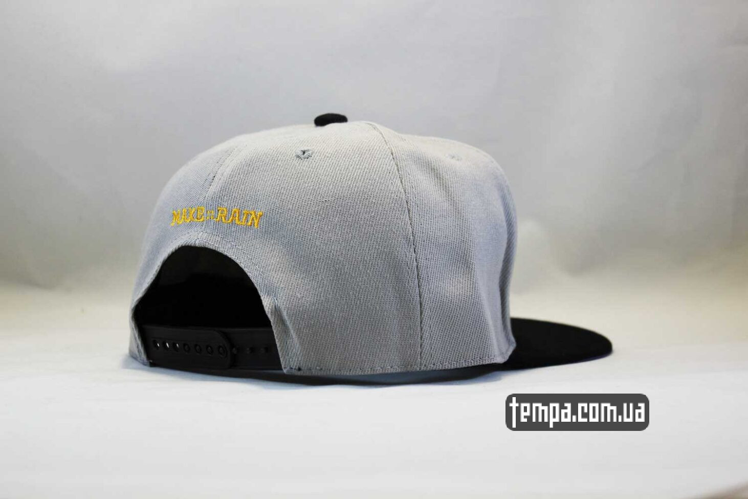 make it rain кепка snapback Money Gun Деньги пистолет Cayler and sons купить make it rain кепка snapback Money Gun Деньги пистолет Cayler and sons купить
