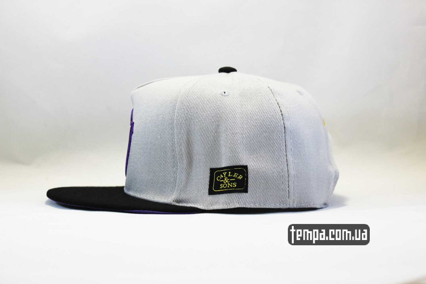 серая бейсболка кепка snapback Money Gun Деньги пистолет Cayler and sons купить серая бейсболка кепка snapback Money Gun Деньги пистолет Cayler and sons купить