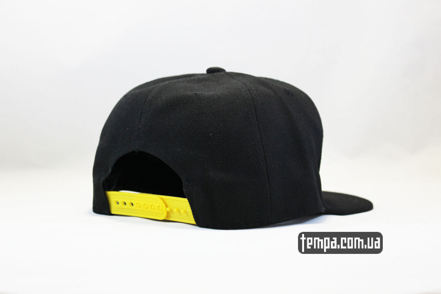 Украина снепбеки бейсболки кепка snapback High Life Cayler and Sons купить черная.jpg