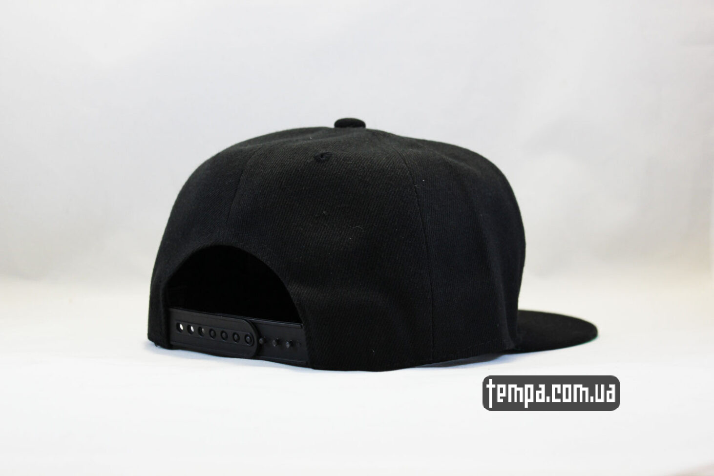 Украина за мир кепка Snapback Peace Мир во Всем Мире Cayler and Sons Украина за мир кепка Snapback Peace Мир во Всем Мире Cayler and Sons
