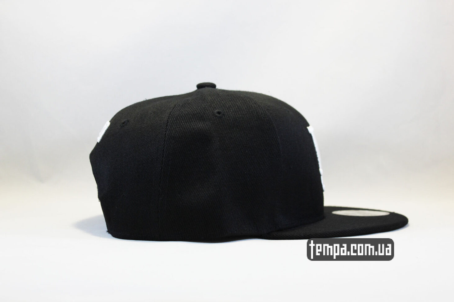 где купить оригинальные кепка snapback LA Los Angeles черная New Era купить где купить оригинальные кепка snapback LA Los Angeles черная New Era купить