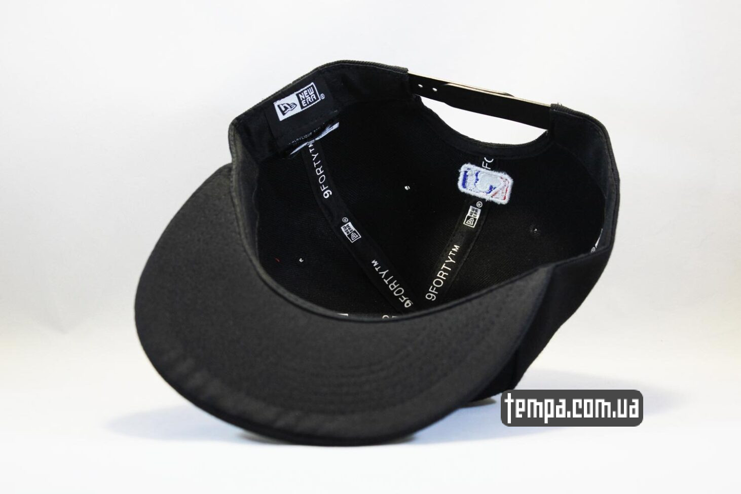 снепбек магазин кепка snapback LA Los Angeles черная New Era купить снепбек магазин кепка snapback LA Los Angeles черная New Era купить