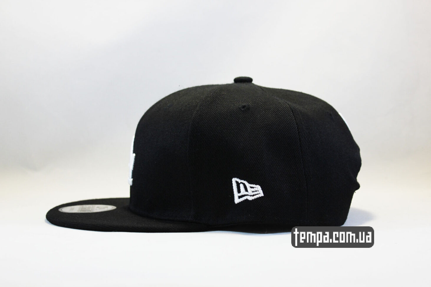 снепбеки Украина кепка snapback LA Los Angeles черная New Era купить снепбеки Украина кепка snapback LA Los Angeles черная New Era купить