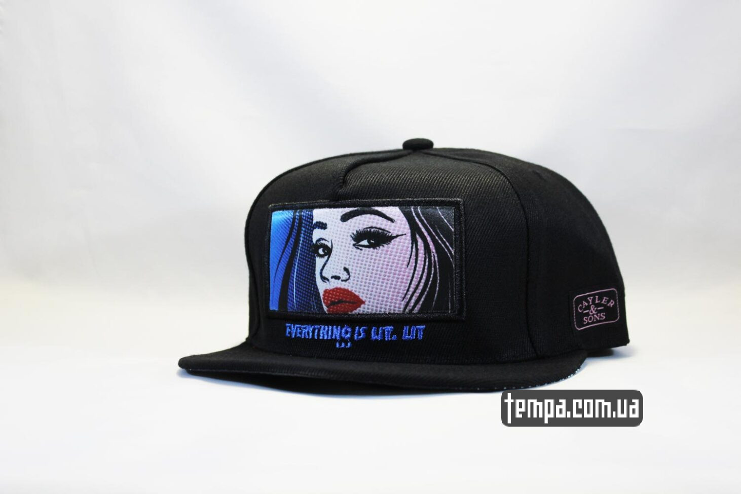девушка на кепке кепка Snapback my shit is expensive everything is lit Cayler and Sons купить девушка на кепке кепка Snapback my shit is expensive everything is lit Cayler and Sons купить