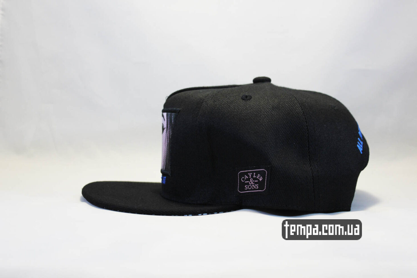 кепка Snapback my shit is expensive everything is lit Cayler and Sons купить кепка Snapback my shit is expensive everything is lit Cayler and Sons купить
