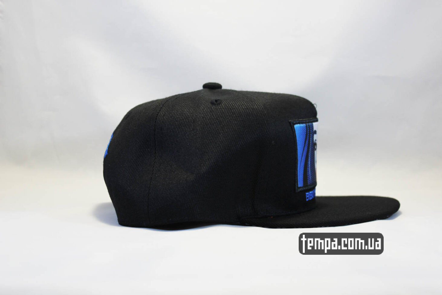 кепка снебек кепка Snapback my shit is expensive everything is lit Cayler and Sons купить кепка снебек кепка Snapback my shit is expensive everything is lit Cayler and Sons купить