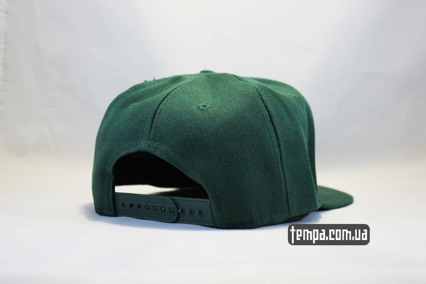 купить кепка зеленая snapback baseball deer с оленем new era 9fifty