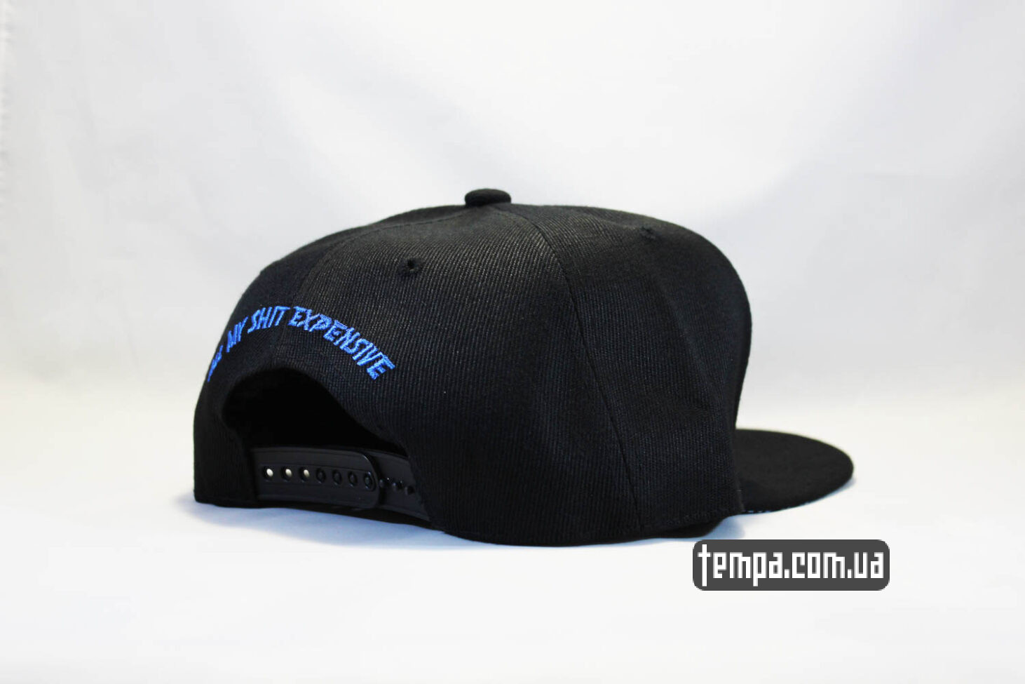 купить Украина заказать кепка Snapback my shit is expensive everything is lit Cayler and Sons купить купить Украина заказать кепка Snapback my shit is expensive everything is lit Cayler and Sons купить