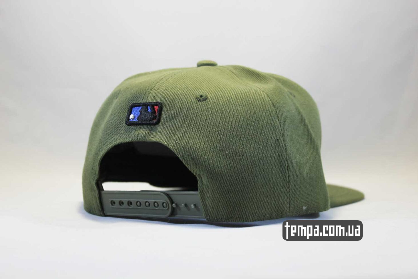 амерка купить бейсболки кепка snapback LA new era Los Angeles зеленая купить амерка купить бейсболки кепка snapback LA new era Los Angeles зеленая купить