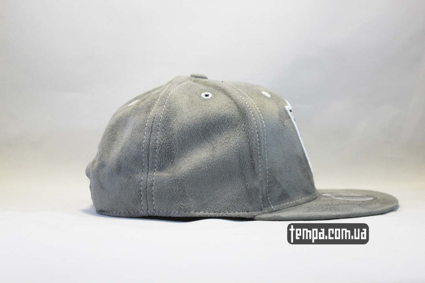 бархатная бейсболка кепка snapback RAIDERS бархарт new era купить бархатная бейсболка кепка snapback RAIDERS бархарт new era купить
