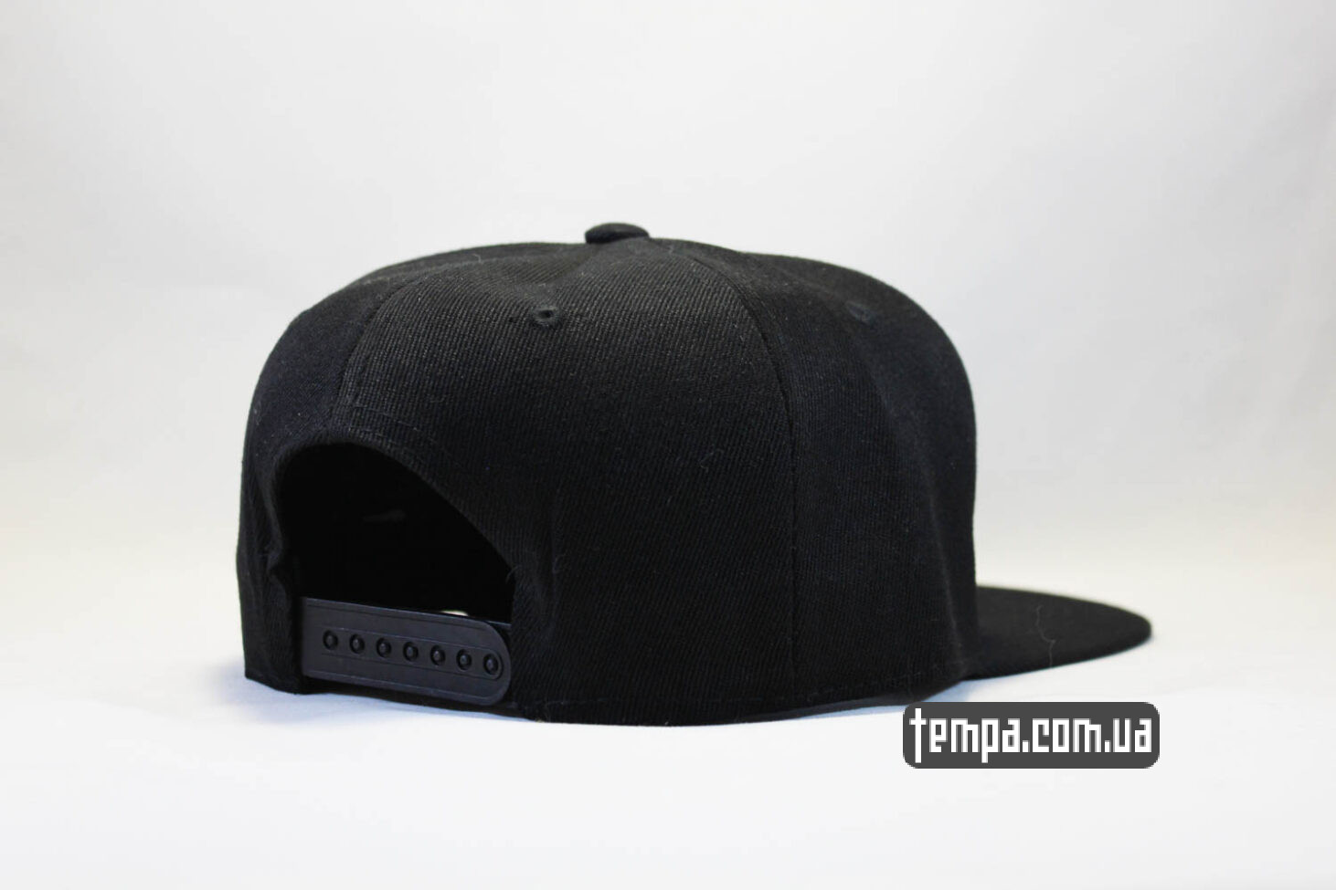 бейсболки с прямым козырьком кепка бейсболка RIDERS new era большие буквы NEW ERA