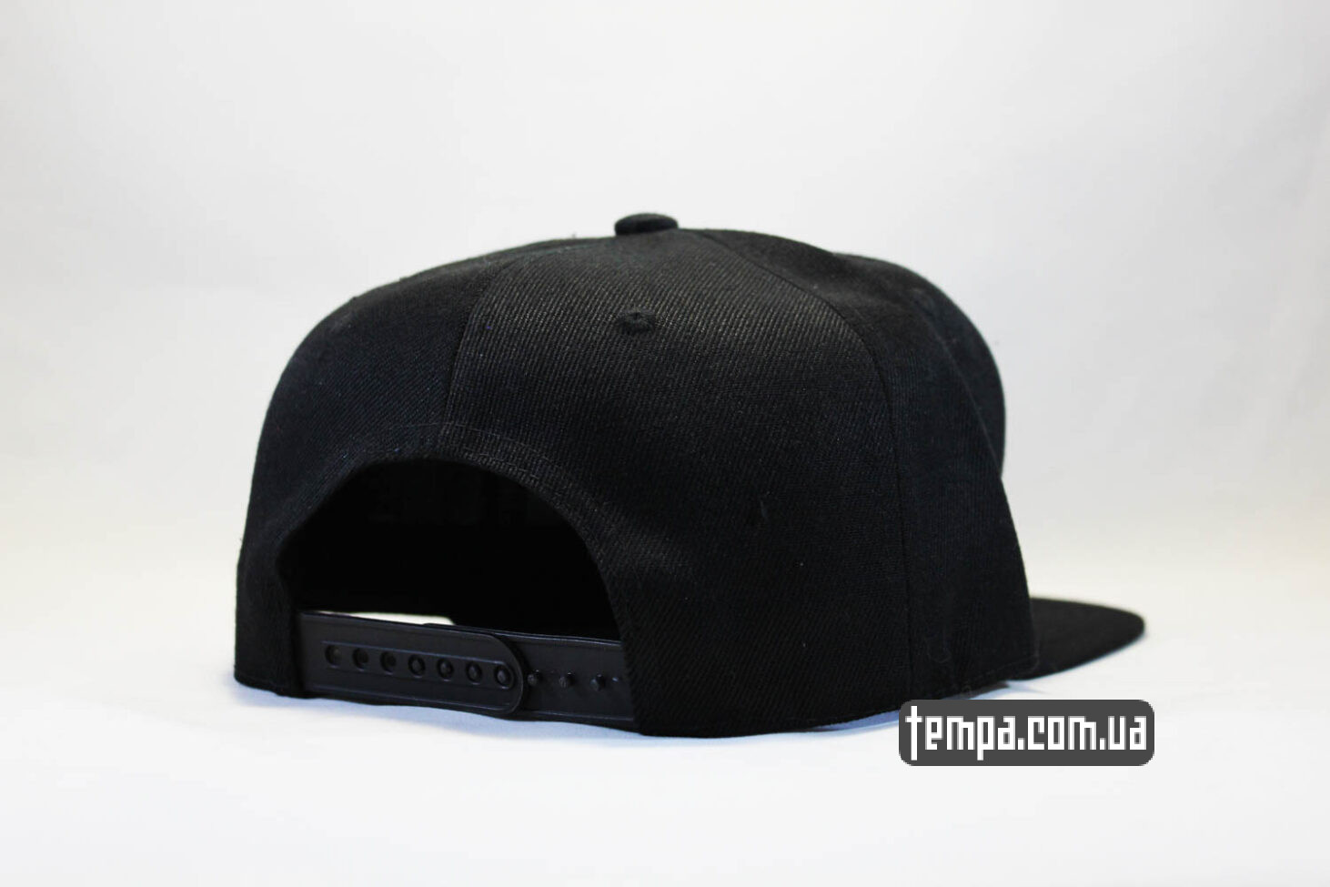 кепця купити Украина кепка бейсболка SAINTS New Era snapback черная бейсболка