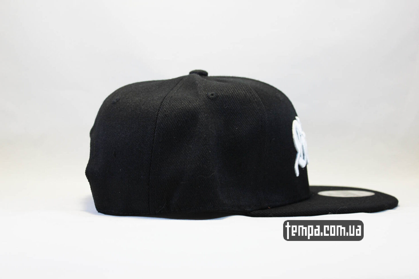 кепка бейсболка купить заказать кепка бейсболка SAINTS New Era snapback черная бейсболка