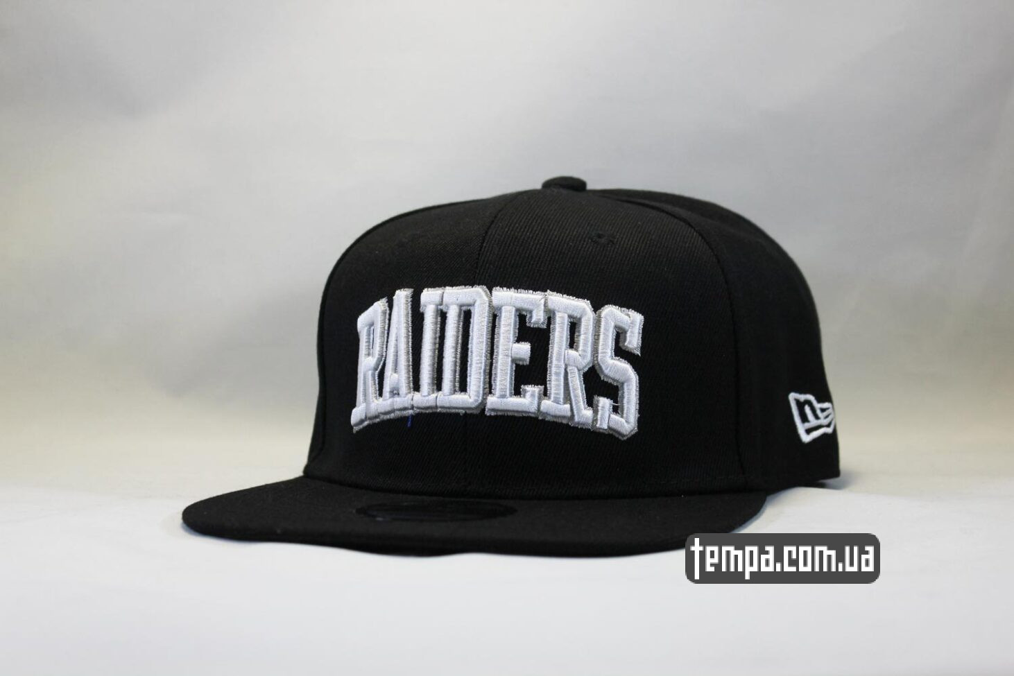 кепка бейсболка RIDERS new era большие буквы NEW ERA