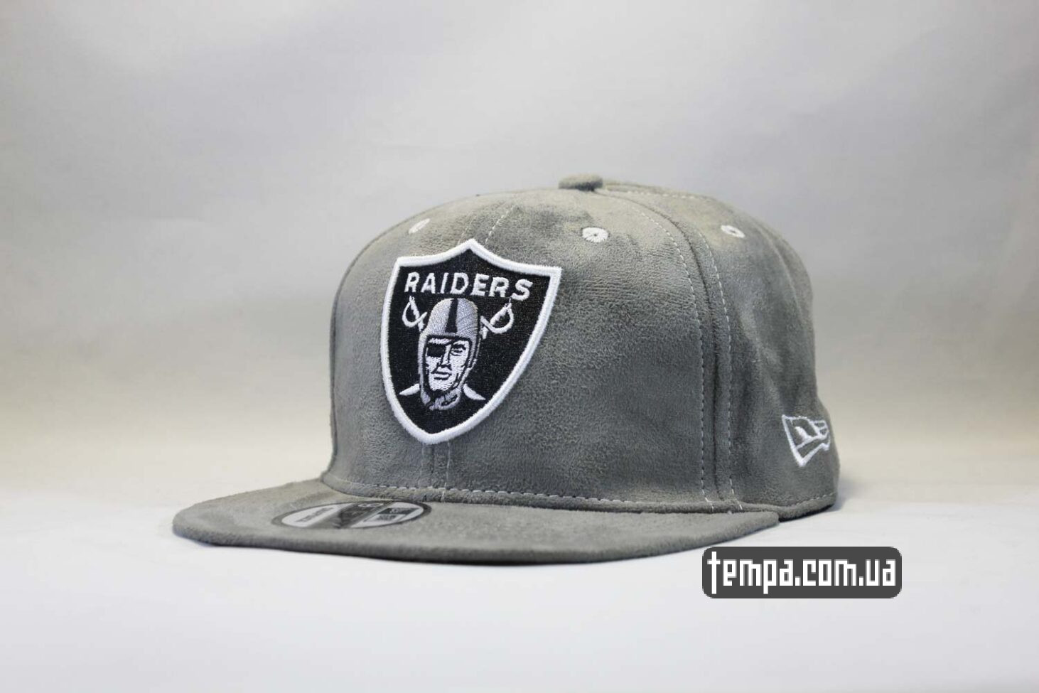кепка snapback RAIDERS бархарт new era купить кепка snapback RAIDERS бархарт new era купить