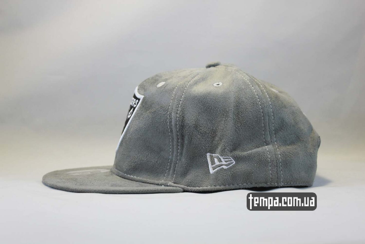 купить бархатную ожеду Украина кепка snapback RAIDERS бархарт new era купить купить бархатную ожеду Украина кепка snapback RAIDERS бархарт new era купить