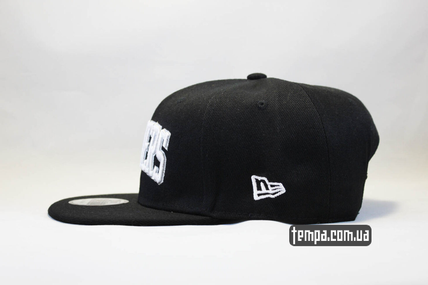 купить кепку бейсболку кепка бейсболка RIDERS new era большие буквы NEW ERA