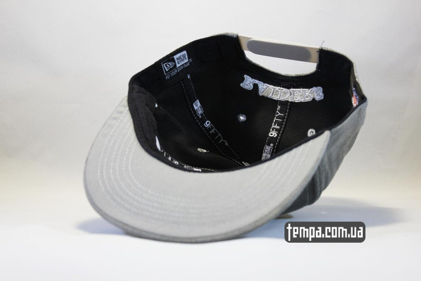 купить теплую бейсболку кепка snapback RAIDERS бархарт new era купить купить теплую бейсболку кепка snapback RAIDERS бархарт new era купить