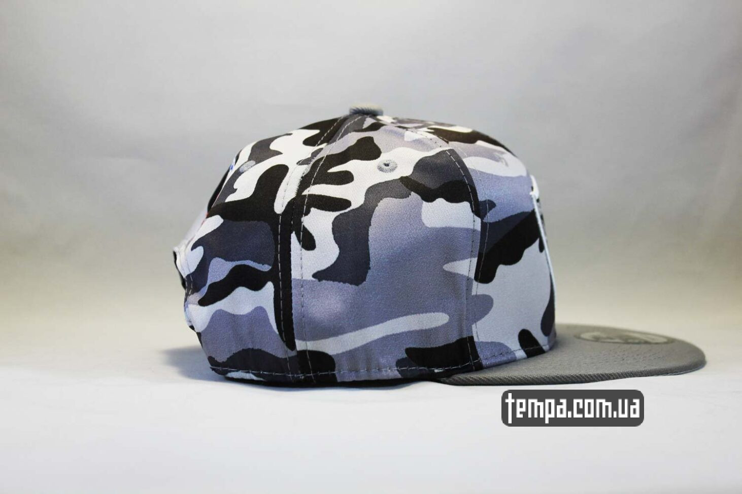 купить заказать Украина кепка snapback RAIDERS New Era военная бейсболка купить заказать Украина кепка snapback RAIDERS New Era военная бейсболка