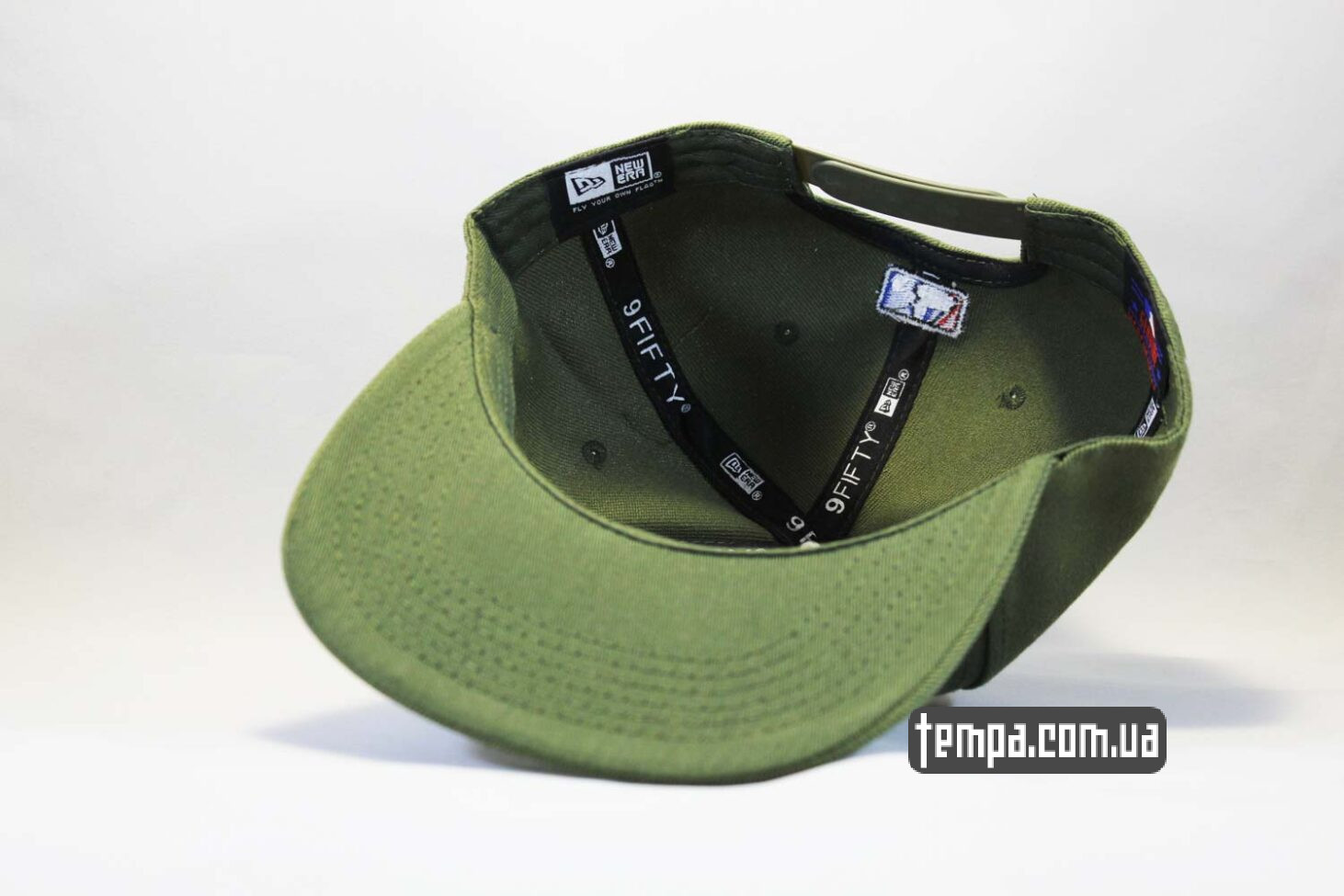 ла калифорния одежда купить кепка snapback LA new era Los Angeles зеленая купить ла калифорния одежда купить кепка snapback LA new era Los Angeles зеленая купить
