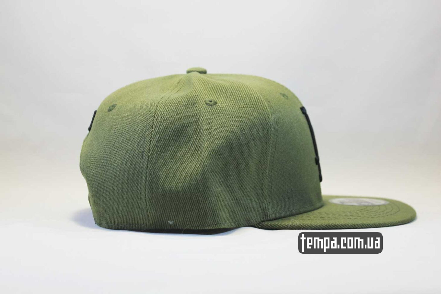 лос анджелес америка одежда кепка snapback LA new era Los Angeles зеленая купить лос анджелес америка одежда кепка snapback LA new era Los Angeles зеленая купить