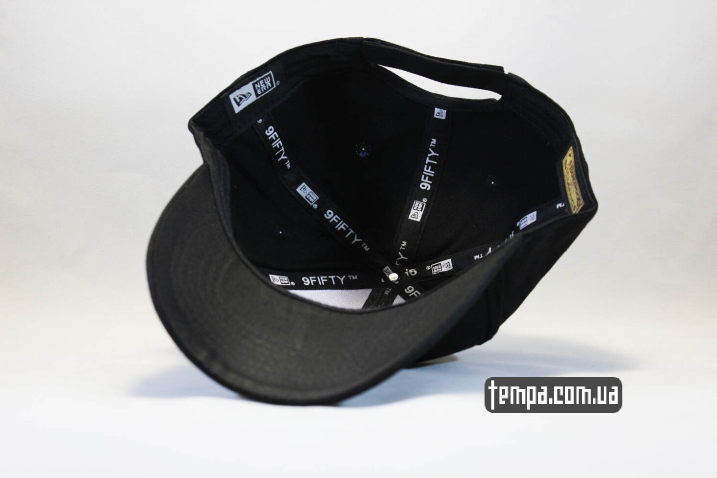 new era магазин киев кепка бейсболка bulls chicago new era круглы козырек купить