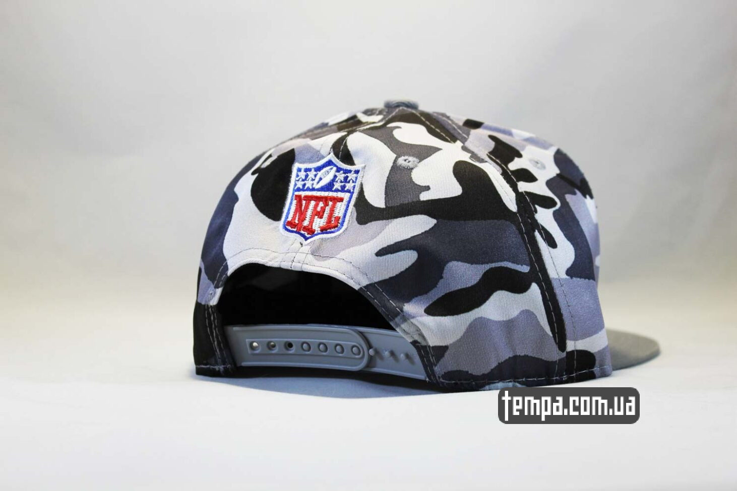 NFL хокей одежда кепка snapback RAIDERS New Era военная бейсболка NFL хокей одежда кепка snapback RAIDERS New Era военная бейсболка