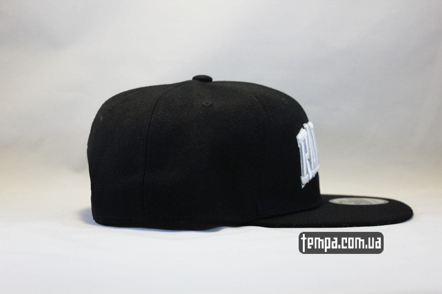 нью эра Украина кепка бейсболка RIDERS new era большие буквы NEW ERA