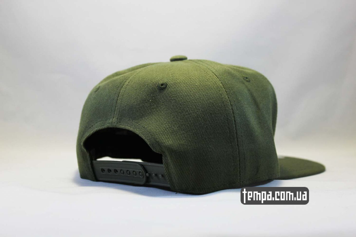 оригинальная одежда нью эра в Украине кепка бейсболка new york yankees new era зеленая бейсболка