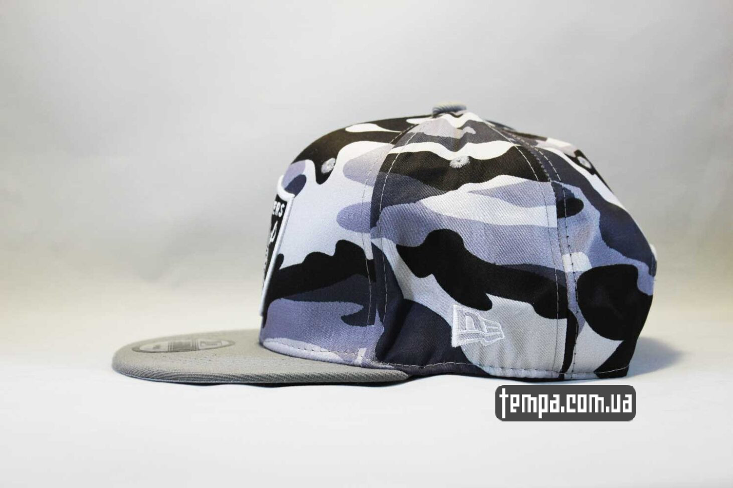 райдерс оригинал купить кепка snapback RAIDERS New Era военная бейсболка райдерс оригинал купить кепка snapback RAIDERS New Era военная бейсболка