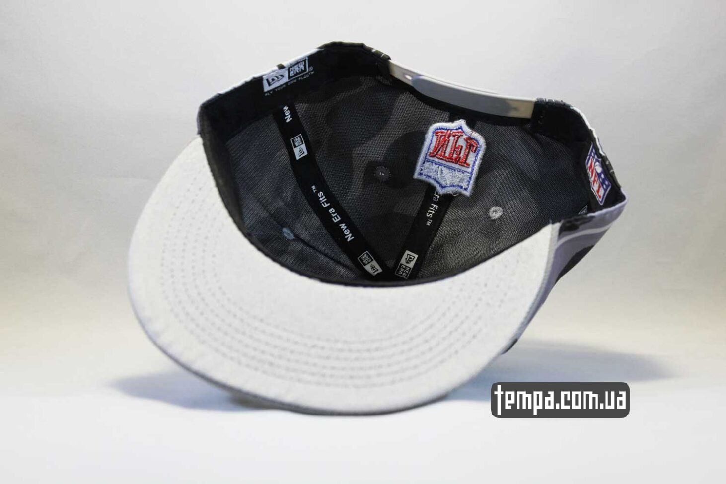 райдерс оригинальная одежда кепка snapback RAIDERS New Era военная бейсболка райдерс оригинальная одежда кепка snapback RAIDERS New Era военная бейсболка