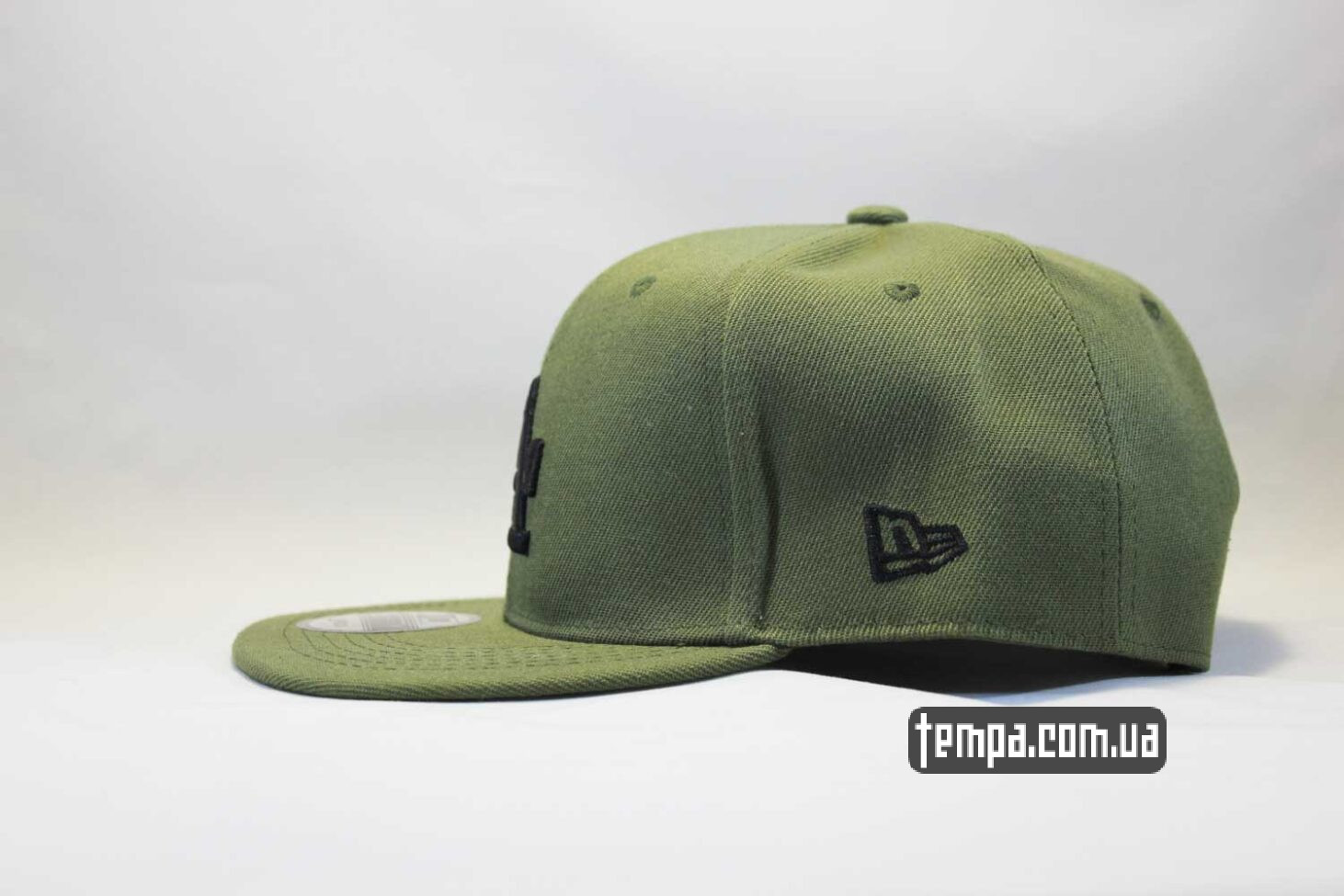 снепбеки украина военные кепка snapback LA new era Los Angeles зеленая купить снепбеки украина военные кепка snapback LA new era Los Angeles зеленая купить