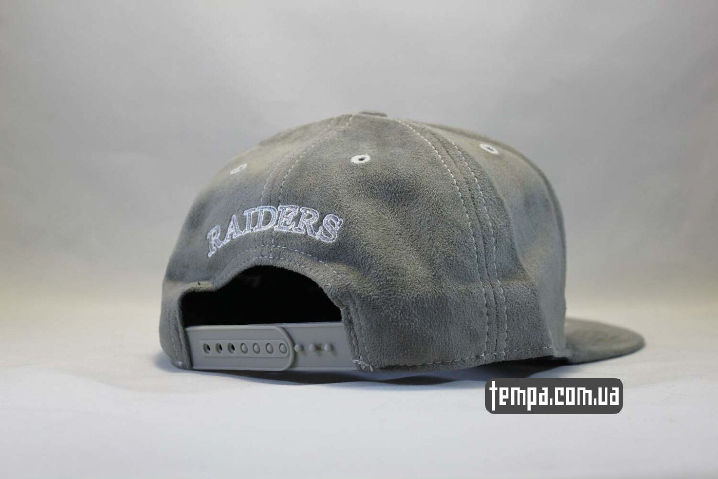 теплая зимняя осенняя бейсболка кепка snapback RAIDERS бархарт new era купить теплая зимняя осенняя бейсболка кепка snapback RAIDERS бархарт new era купить