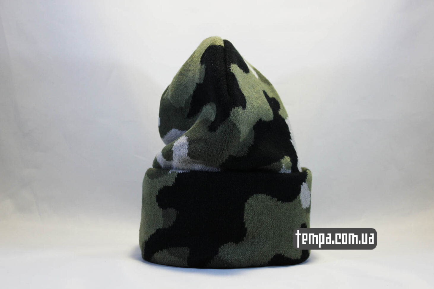 кархарт магазин украина шапка beanie carhartt зеленая военая милитари military