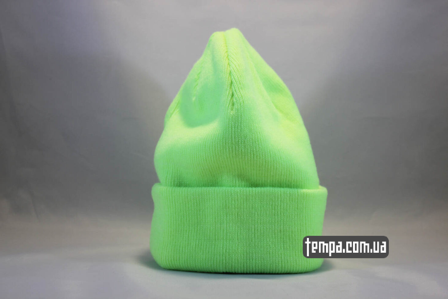оригинал магазин стусси шапка beanie stussy зеленая токсичная психаделик стасси оригинал магазин стусси шапка beanie stussy зеленая токсичная психаделик стасси
