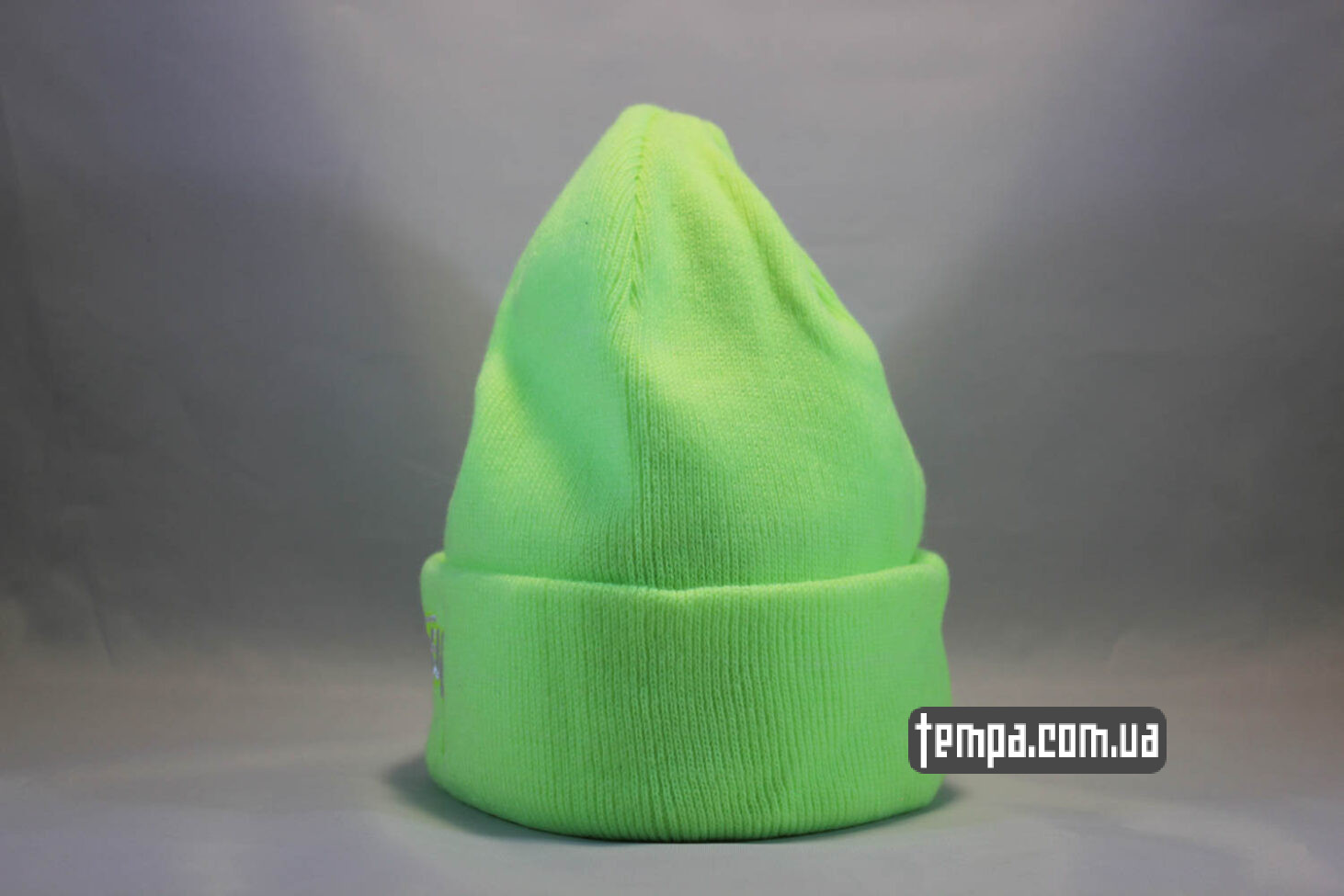 стасси стусси Украина шапка beanie stussy зеленая токсичная психаделик стасси стасси стусси Украина шапка beanie stussy зеленая токсичная психаделик стасси