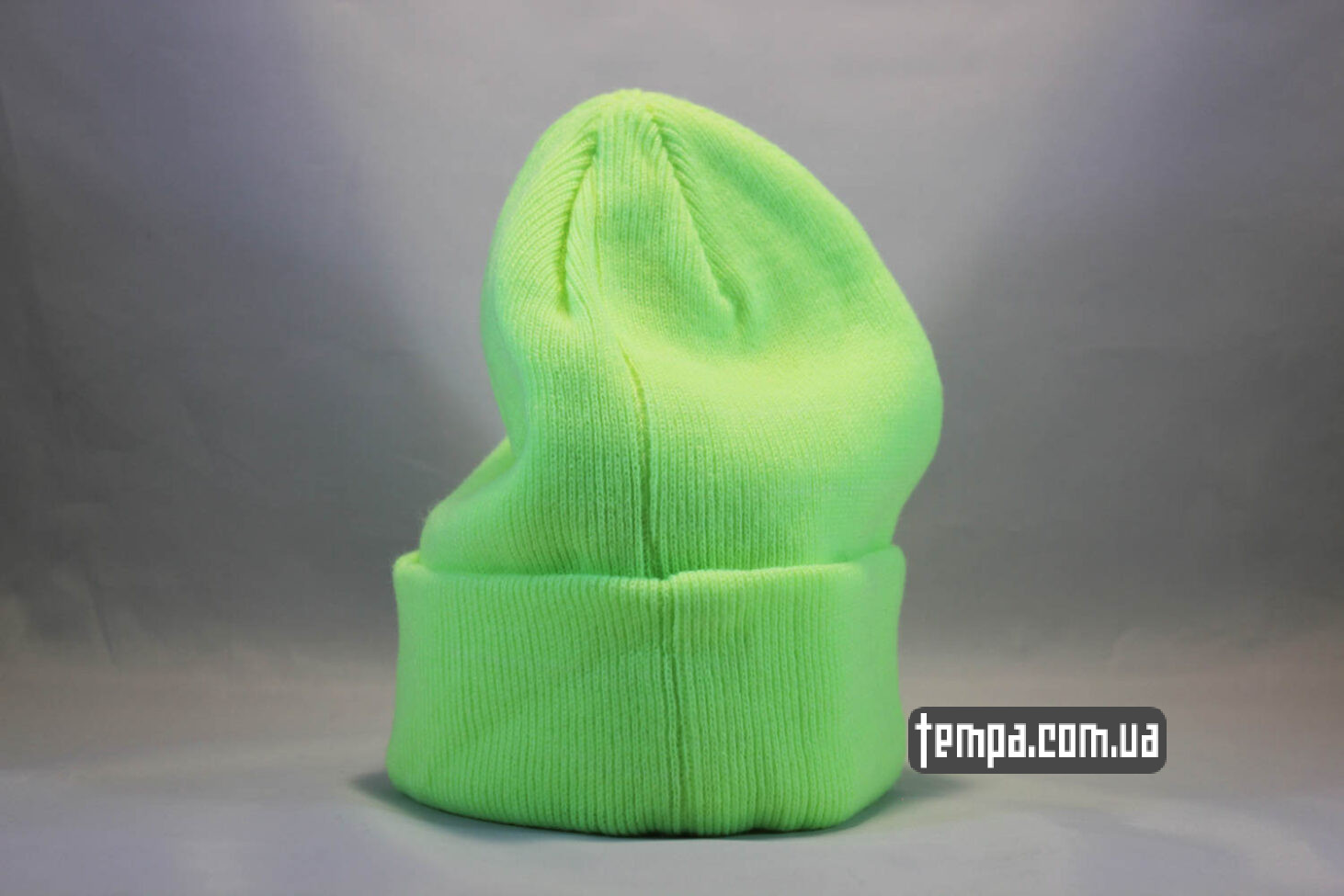 стусси украина оригинал шапка beanie stussy зеленая токсичная психаделик стасси стусси украина оригинал шапка beanie stussy зеленая токсичная психаделик стасси