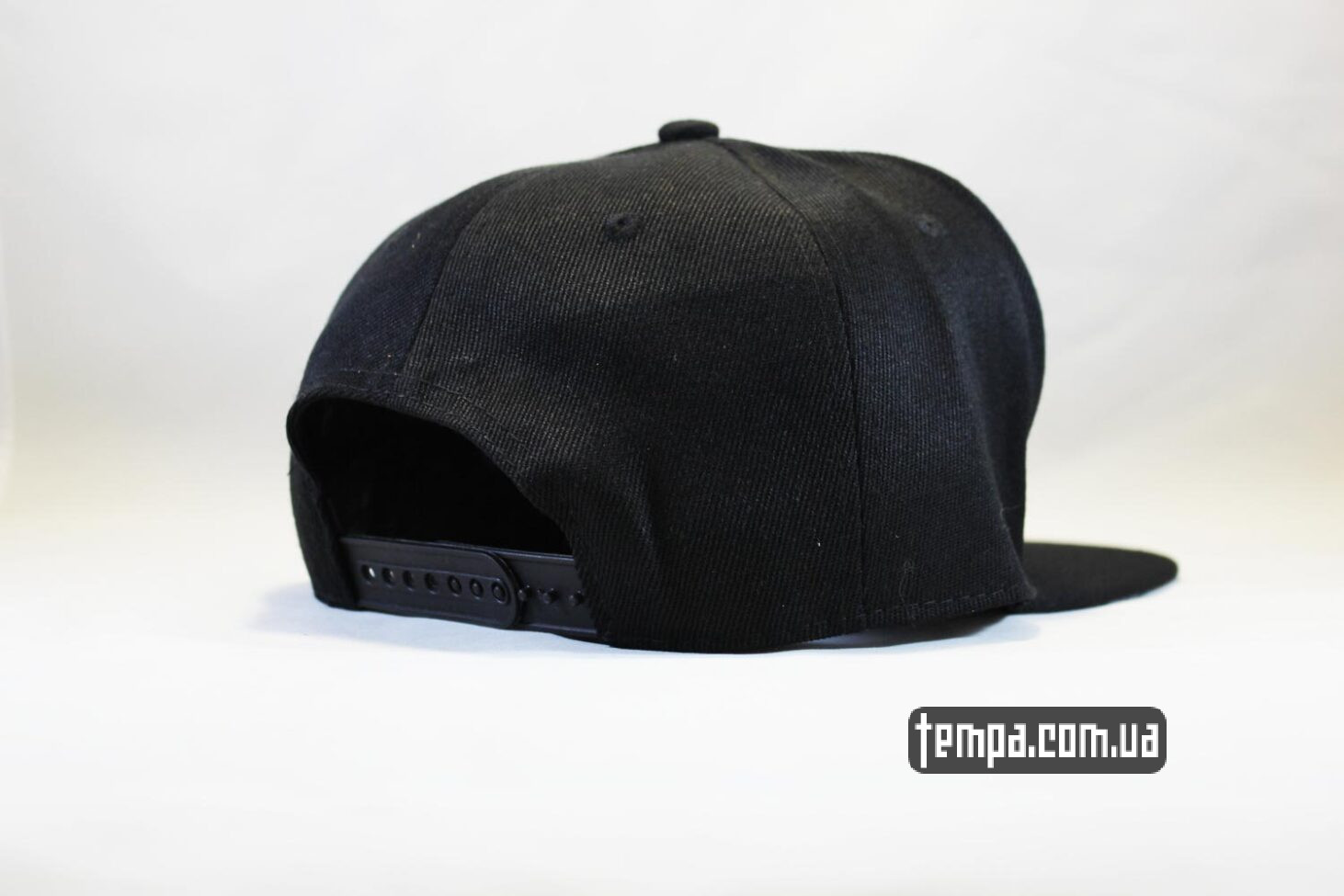 где купить оригинал кепка Snapback доберман Cayler Sons собака бейсболка где купить оригинал кепка Snapback доберман Cayler Sons собака бейсболка