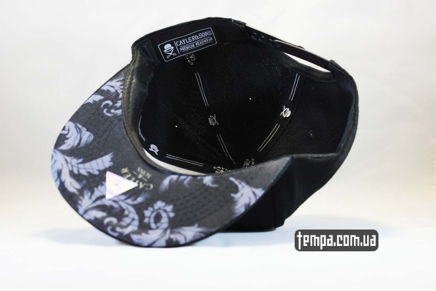купить оригинальные бейсболки в Украине кепка Snapback доберман Cayler Sons собака бейсболка купить оригинальные бейсболки в Украине кепка Snapback доберман Cayler Sons собака бейсболка
