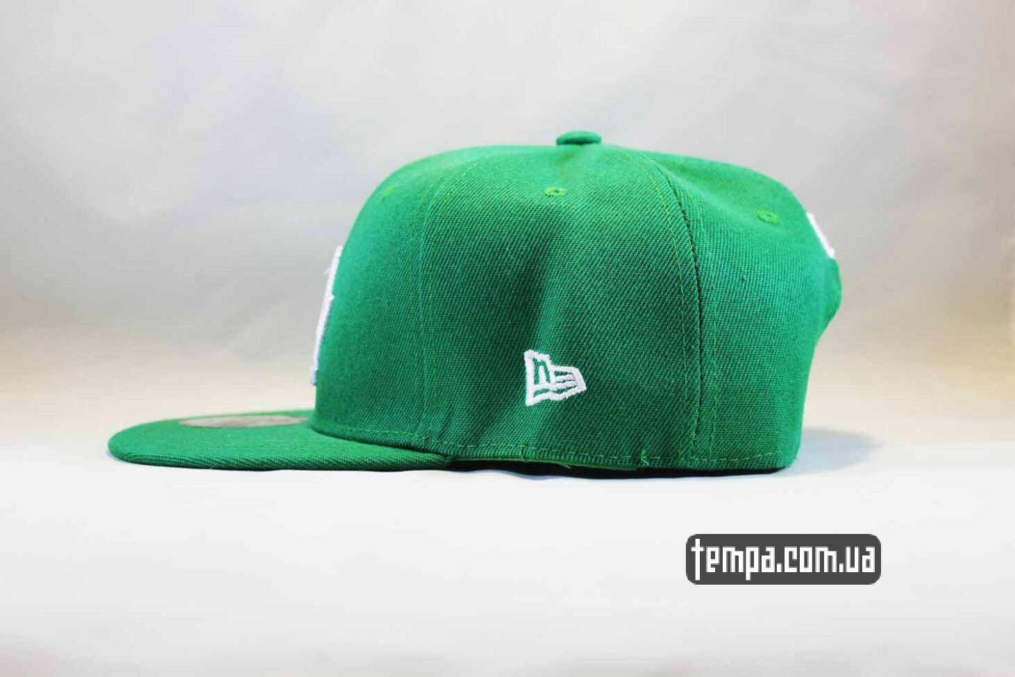 снепбеки украина купить snapback LA Los Angeles New Era green зеленая бейсболка снепбеки украина купить snapback LA Los Angeles New Era green зеленая бейсболка